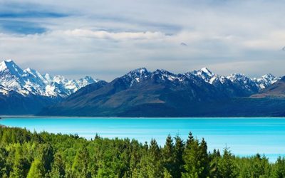 TravelManagers Australia – Linda Power