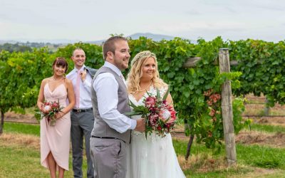 Peter Withiel Photography