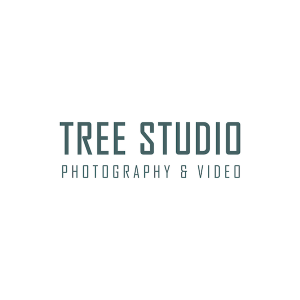 Tree Studio Photography & Video