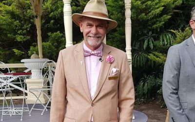 It’s Your Day Ceremonies