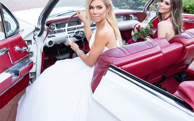 Perth Classic Charters