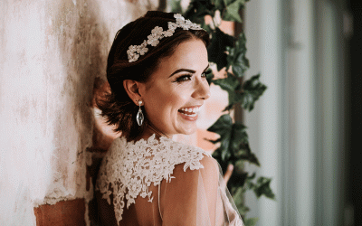 Holly Barker Millinery