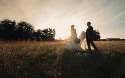 Arts in Motion Photography