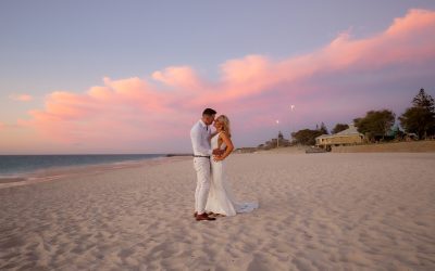 Aurora Rose Photography