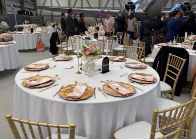 HC Catering