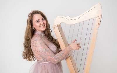 Harmonie Musique Perth