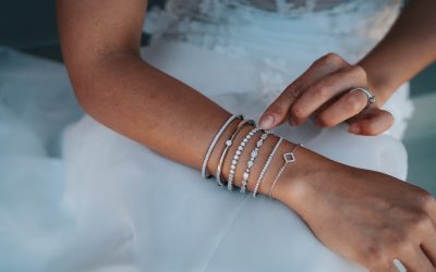 JIRE Fine Jewellery Hire