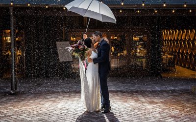 Paul Winzar Photography