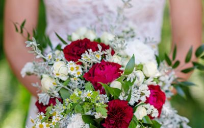 Weddings & Events Unlimited