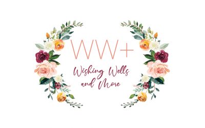 Wishing Wells and More