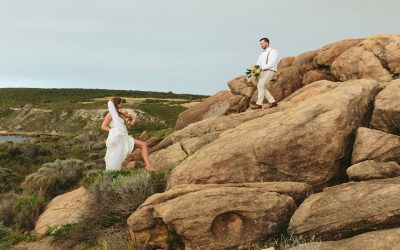 Amber Scobie Photography