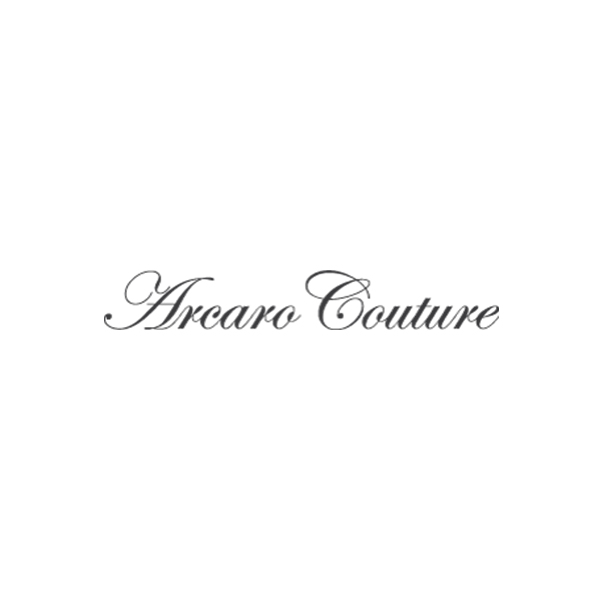 Arcaro Couture - Melbourne Wedding And Bride Bridal Expo