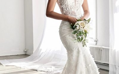 Envious Bridal & Formal