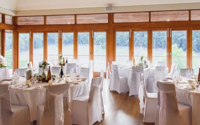 XQisit Weddings & Events