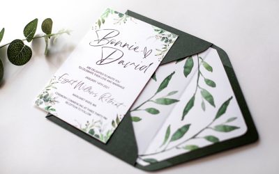 Occasionally Focussed