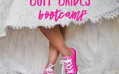 Buff Brides Bootcamp
