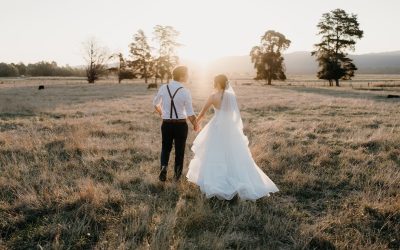 Country Mile Photography