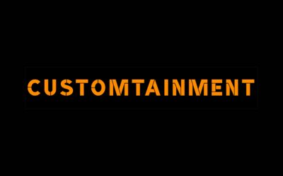 Customtainment