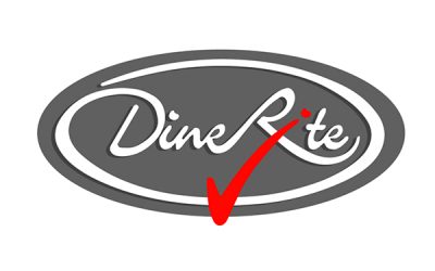 Dinerite