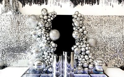 Shimmerwalls Australia