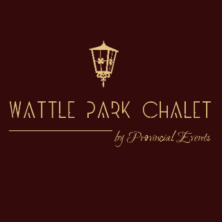 Wattle Park Chalet Logo