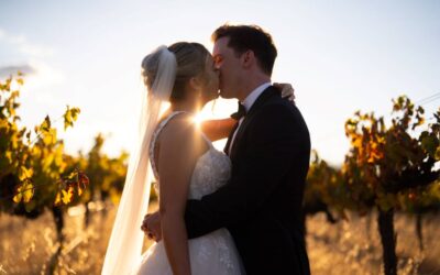 Luke Johnson Creative