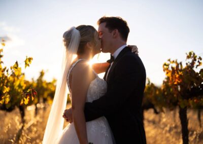 Luke Johnson Creative