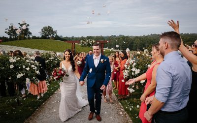 Allie Claire Creative