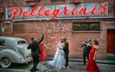 Dominic Cuda Photography