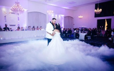 Front Row Entertainment