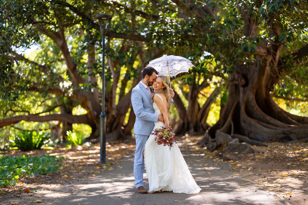 Luke Johnson Photography