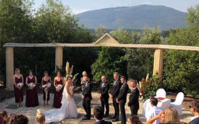 Macedon Ranges Hotel & Spa