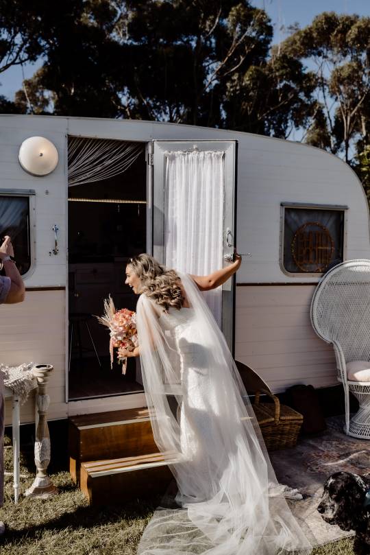 Penny_Lane_Bride Melbourne