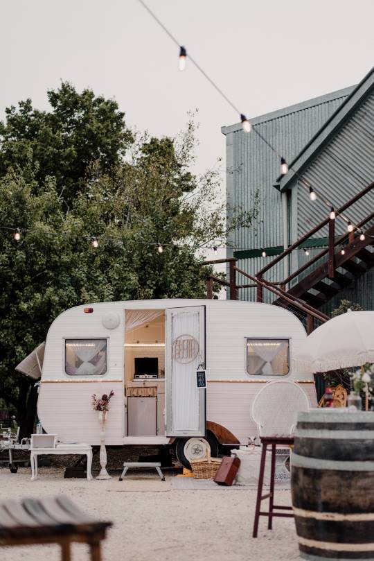 Penny_Lane_Outside Melbourne