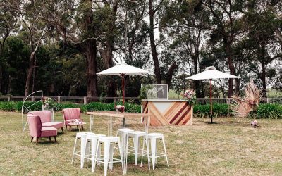 Swans Lane Event Hire