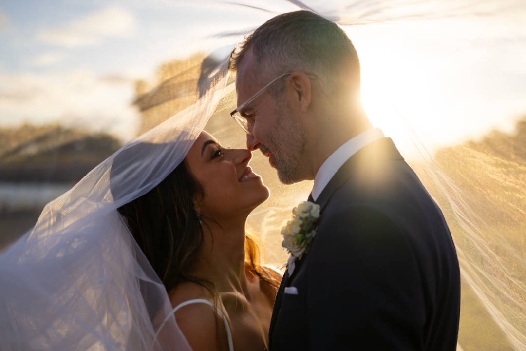 Luke Johnson Photography