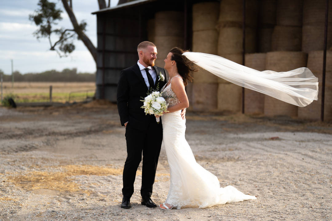 Luke Johnson Photography