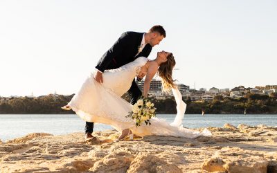 Unfinished Productions