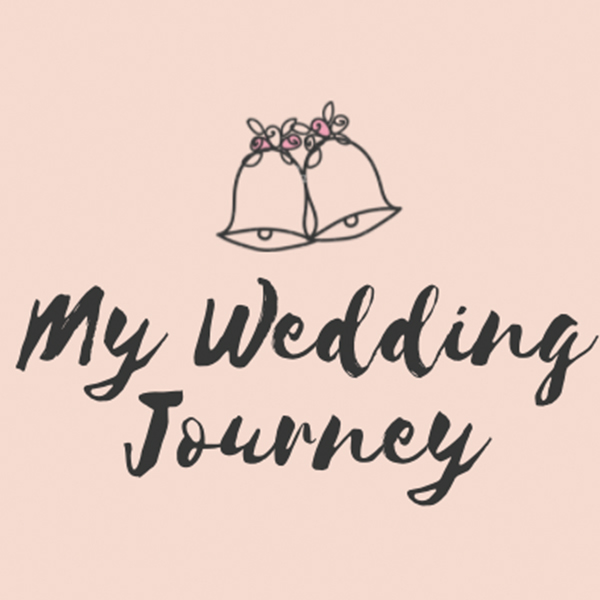 My Wedding Journey