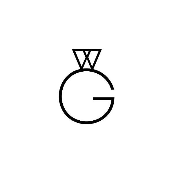 Perth Wedding Giveaway