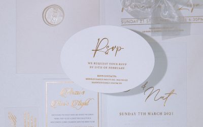 FZK & Co. Event Paper