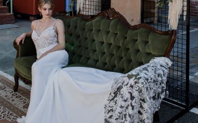 Harvest Hire & Style