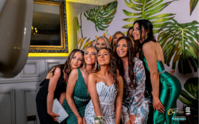 Click Shoot Entertainment