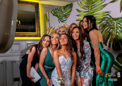 Click Shoot Entertainment