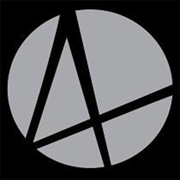 Adept Photobooth Logo