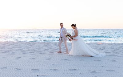 Csmith Photography & Videography