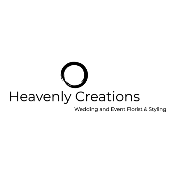 MWB34-Heavenly-Creations-Web-logo Heavenly creations logo