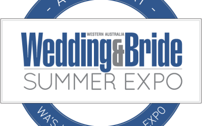 Important information: WA Wedding & Bride expo – EXHIBITOR MANUAL