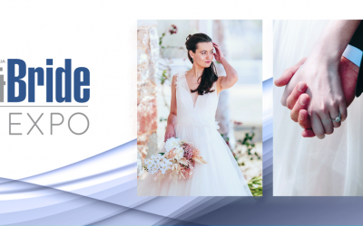 Perth Wedding and Bride Expo 2022 – Get The Best Results