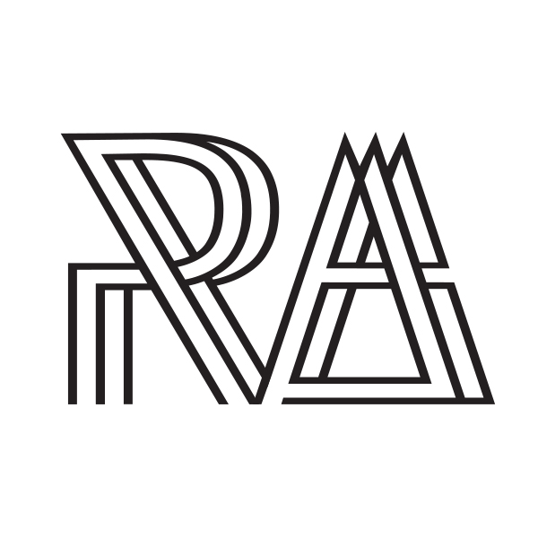 Robert Alexander – The Wedding Planner